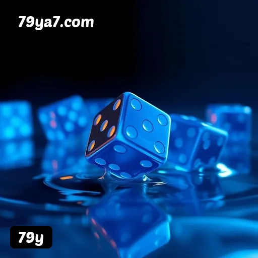 Vantagens exclusivas 79y para jogadores brasileiros - São Paulo, Rio, BH