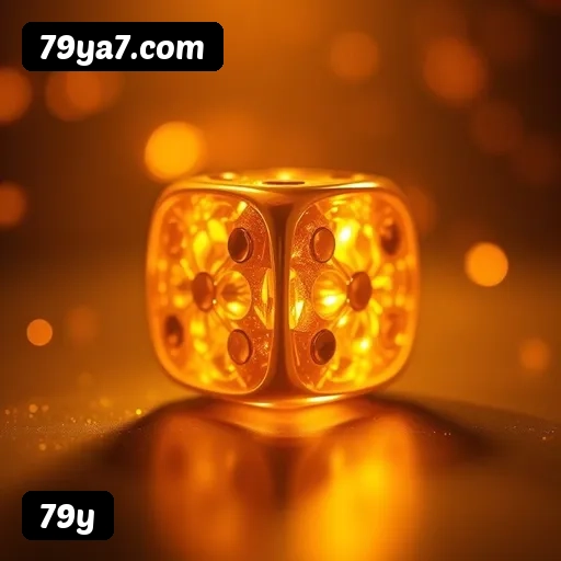 Requisitos do APK da 79y para Android