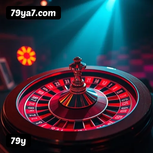 Comparação APP mobile vs versão web da 79y