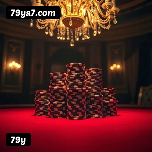 Estatísticas de bônus da 79y em São Paulo, Rio de Janeiro e Brasília