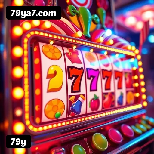 79y bônus R$5.000 + 500 giros - Rollover 35x, prazo 30 dias, 38% taxa conversão