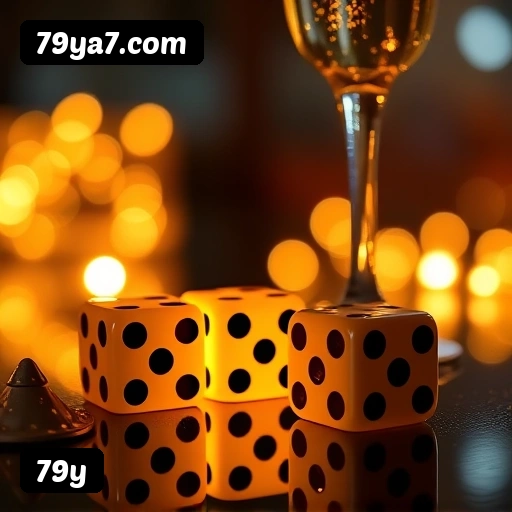 Catálogo 79y 3.100+ jogos - Pragmatic Play, Evolution, NetEnt