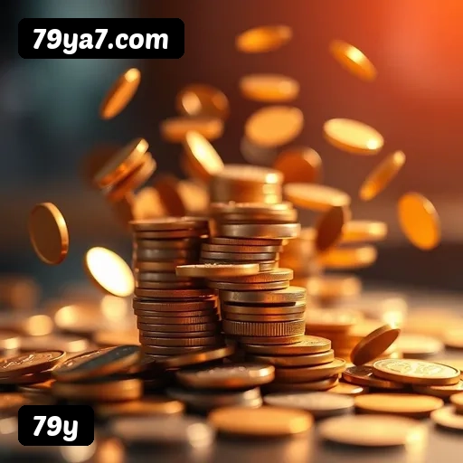 Loterias online disponíveis na 79y