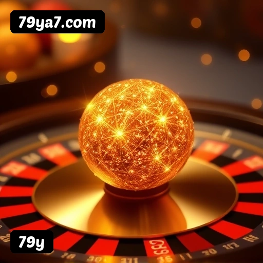 Jogo responsável 79y - Ferramentas de controle, limites, auto-exclusão, suporte CVV 188