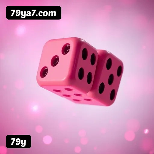 Tabela RTP verificado dos top 15 jogos mais populares 79y - Gates of Olympus, Fortune Tiger, Aviator