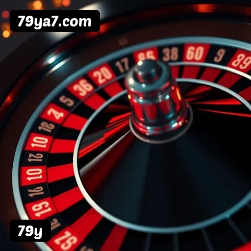 79y segurança SSL 256-bit - Licença Curaçao, eCOGRA, GLI certificado