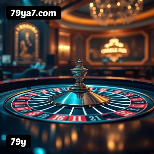 Principais provedores de slots da 79y - NetEnt, Pragmatic Play, Play'n GO