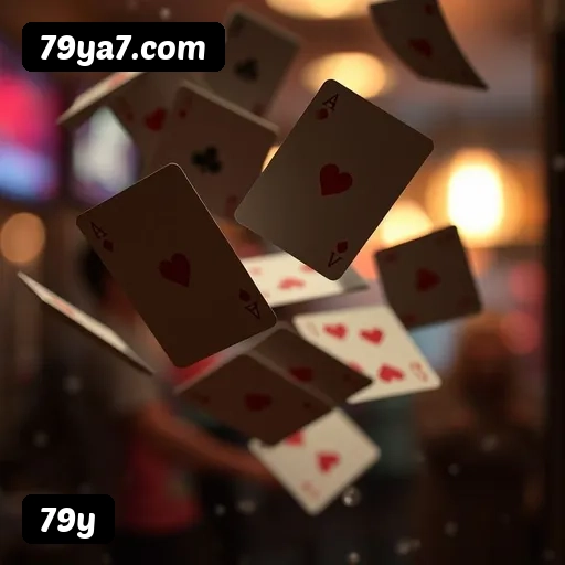 79y suporte 24/7 português Brasil - 47 atendentes brasileiros chat ao vivo