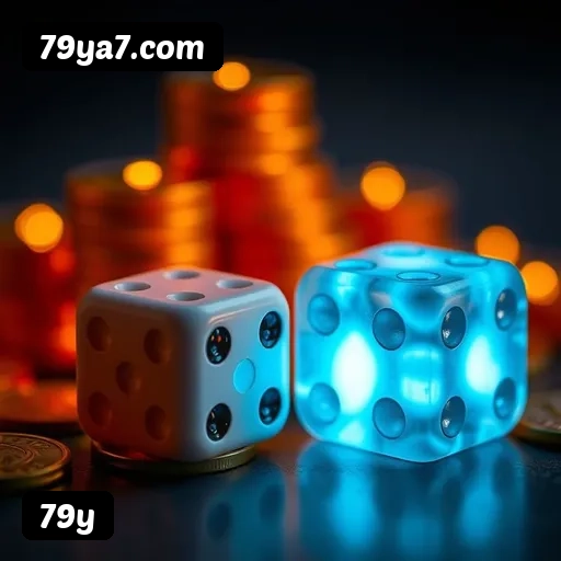 6 vantagens exclusivas do programa VIP da 79y